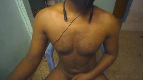 tamil_nadu online show from August 14, 10:02 pm