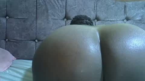 tamilah online show from August 11, 2:52 pm