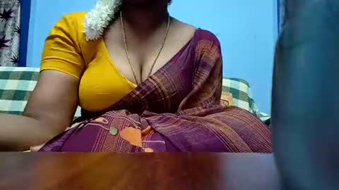 tamilmadhi520 online show from August 4, 8:22 am