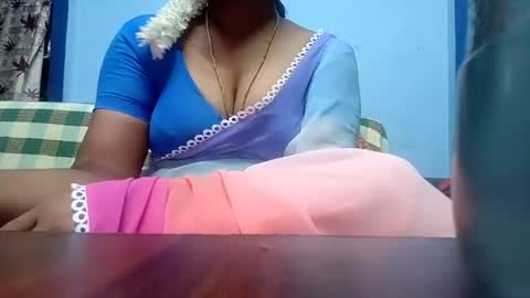 tamilmadhi520 online show from August 5, 6:33 am