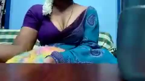 tamilmadhi520 online show from August 6, 6:51 pm