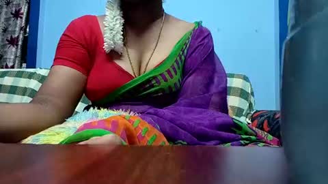 tamilmadhi520 online show from August 10, 6:15 am