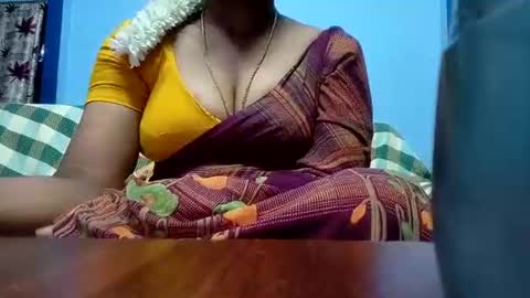 tamilmadhi520 online show from August 11, 7:43 am