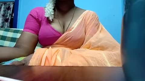tamilmadhi520 online show from August 12, 6:05 am