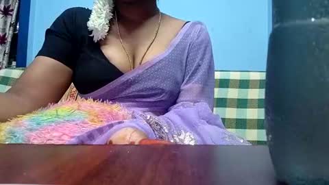 tamilmadhi520 online show from August 14, 5:49 pm