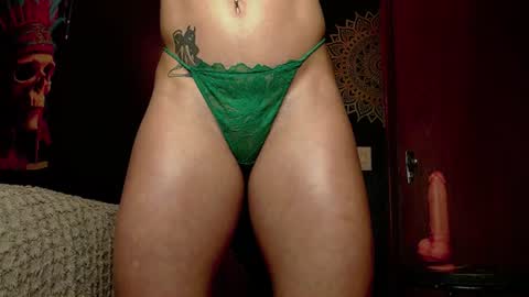 BrazilianFIT online show from August 11, 2:52 pm