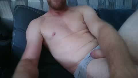 tammei online show from June 27, 1:14 pm