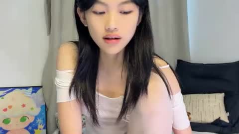 tammy6667 online show from August 14, 12:36 am