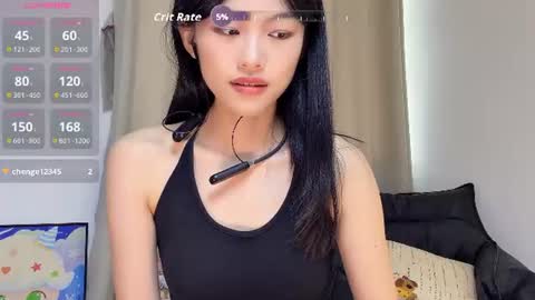 tammy6667 online show from August 15, 5:00 am