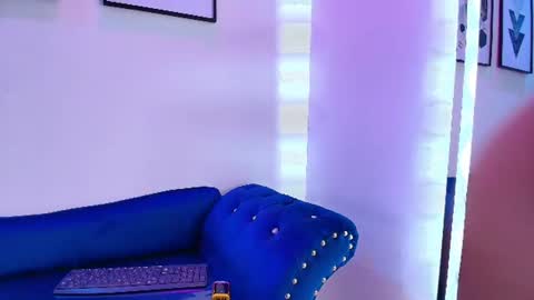tammy_creeds online show from August 11, 5:04 pm