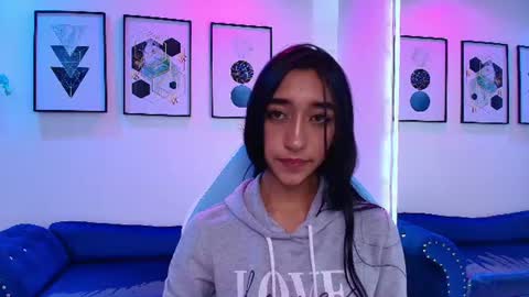 tammy_creeds online show from August 12, 4:42 pm