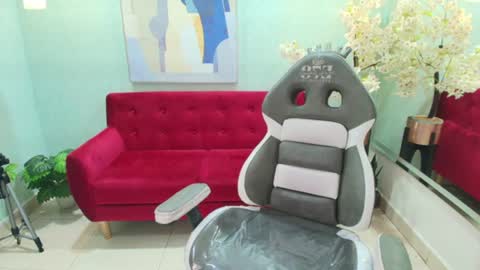 tammy online show from August 8, 10:15 am