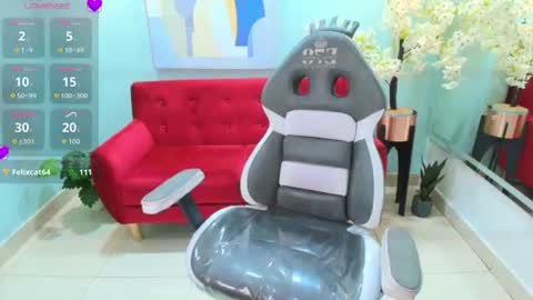 tammy online show from August 12, 4:26 am