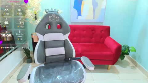 tammy online show from August 12, 7:43 am