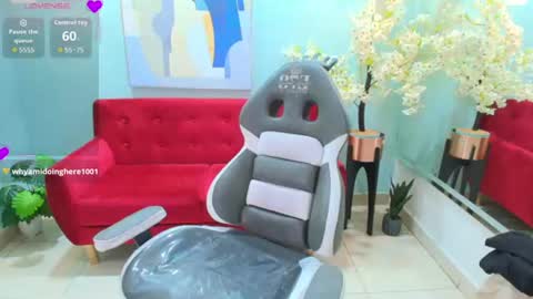 tammy online show from August 13, 6:49 am