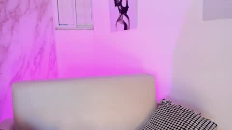 tammy_sweett1 online show from July 23, 7:27 pm