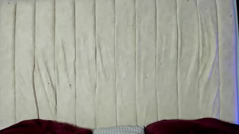 tammy_sweett1 online show from July 29, 1:51 pm