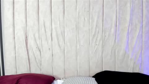 tammy_sweett1 online show from August 11, 3:36 pm