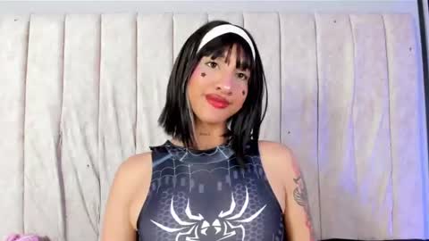 tammy_sweett1 online show from August 12, 7:38 pm