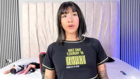 tammy_sweett1 online show from August 13, 7:39 pm