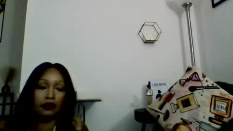 Tammygold online show from August 11, 2:02 am