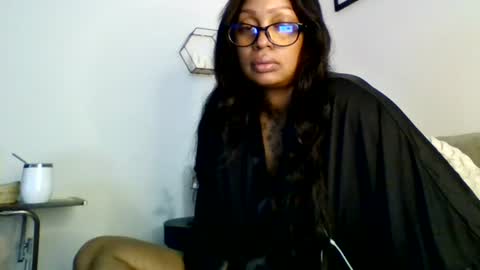 Tammygold online show from August 12, 2:58 am