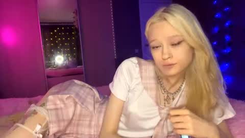 Adriana online show from August 11, 9:06 pm