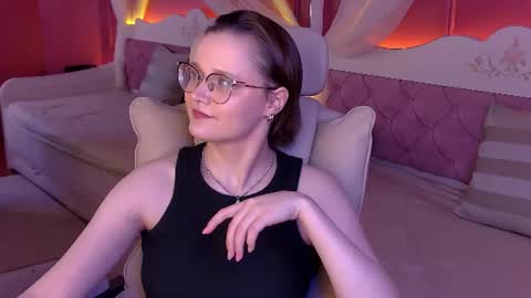Tammy Mays online show from July 18, 2:34 am