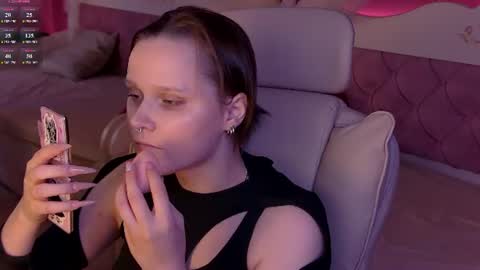 Tammy Mays online show from July 19, 9:28 pm