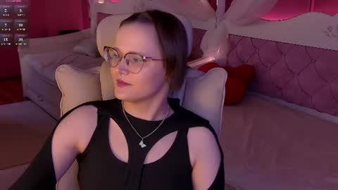 Tammy Mays online show from July 20, 1:52 am
