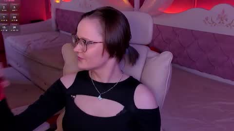 Tammy Mays online show from July 21, 8:44 pm