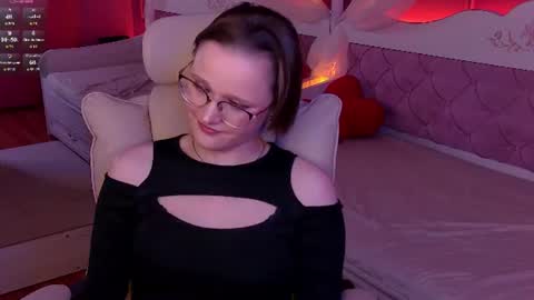 Tammy Mays online show from July 22, 2:36 am