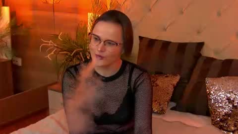 Tammy Mays online show from July 22, 6:43 pm