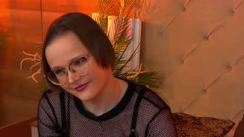 Tammy Mays online show from July 22, 7:49 pm