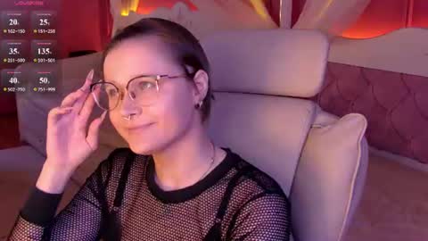 Tammy Mays online show from July 23, 6:54 pm