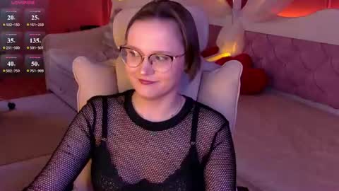 Tammy Mays online show from July 23, 9:06 pm