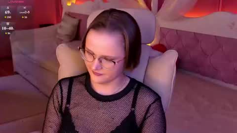 Tammy Mays online show from July 23, 11:18 pm