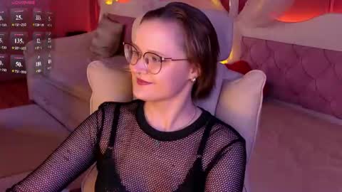 Tammy Mays online show from July 24, 2:47 am