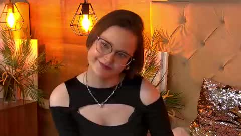 Tammy Mays online show from July 24, 10:57 pm