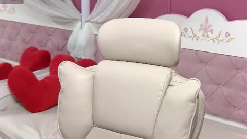 Tammy Mays online show from July 27, 6:46 pm