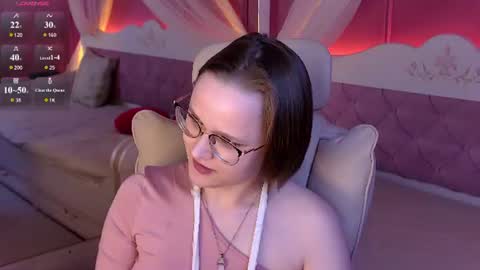 Tammy Mays online show from August 4, 9:34 pm
