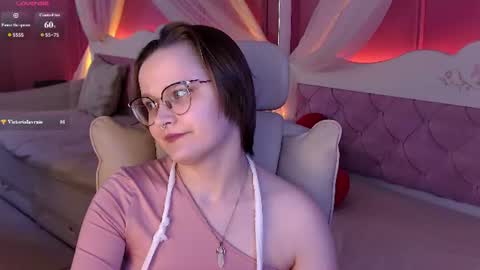 Tammy Mays online show from August 4, 11:46 pm