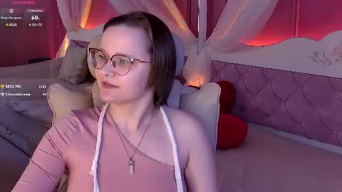 Tammy Mays online show from August 5, 1:58 am