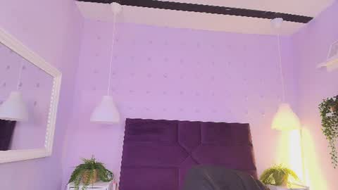 tammysanz online show from August 13, 6:33 pm