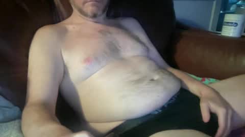 tampabatorbro online show from July 6, 12:03 am