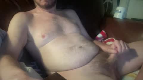 tampabatorbro online show from July 19, 10:01 pm