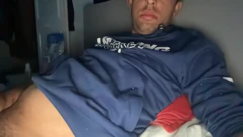 tampabigcock online show from August 12, 4:48 am