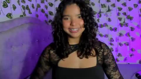 tamy online show from June 26, 4:49 am