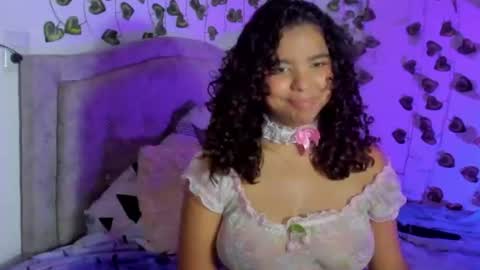tamy online show from June 30, 6:36 am