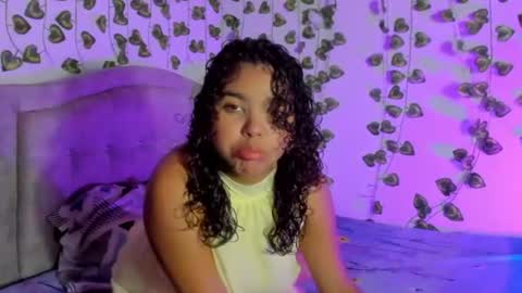 tamy online show from July 1, 4:46 am